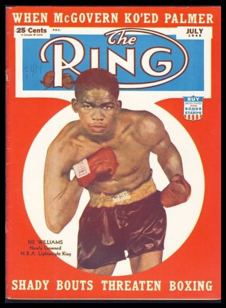 RING 1945 07 Ike Williams.jpg